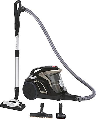 Hoover HP720PAR 011 + 5 let záruka na motor