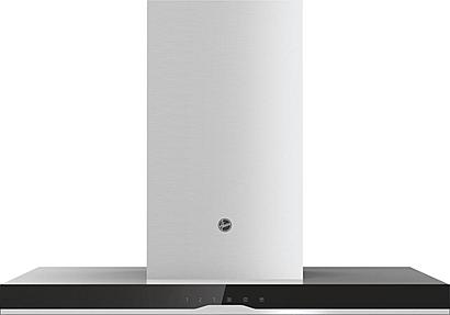 Hoover HTSI9CBK5XWIFI + 5 let záruka