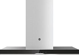 Hoover HTSI9CBK5XWIFI + 5 let záruka