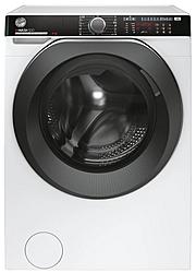 Hoover HWP 48AMBC/1-S + 5 let záruka + 11 let záruka na motor