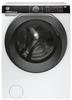 Hoover HWP 48AMBC/1-S