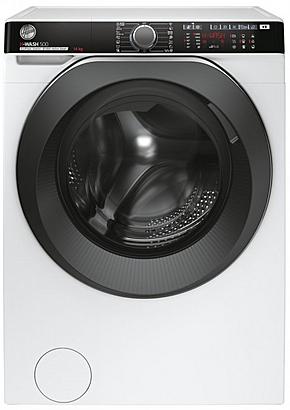 Hoover HWP4 37AMBC/1-S + 20 let záruka na motor