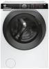 Hoover HWP4 37AMBC/1-S