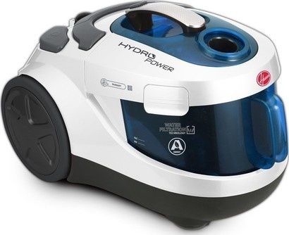 Hoover HY70PAR 013