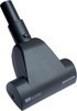 Hoover j51 100x100