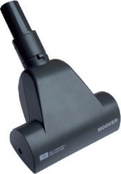 Hoover J51