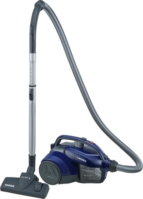Hoover LA71_LA20011