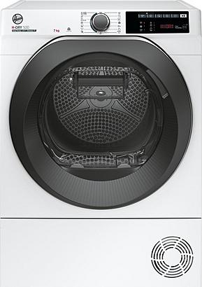 Hoover ND4 H7A2TCBEX-S