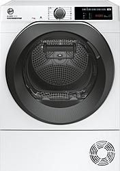 Hoover ND4 H7A2TCBEX-S