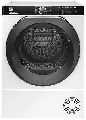 Hoover NDP H8A2TCBEXS-S