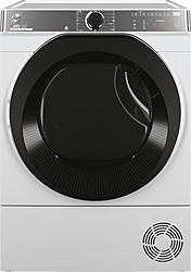 Hoover NR4 H7A2TSBEX-S