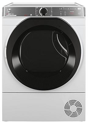 Hoover NRE H10A2TCBEX-S