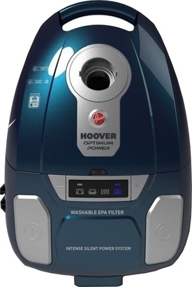 Hoover OP60ALG 011