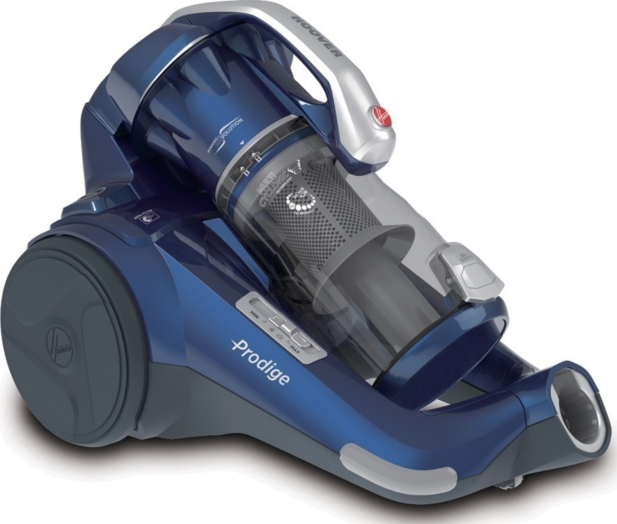 Пылесос electronics. Hoover jazz пылесос. лучший безмешковый пылесос для дома. пылесос hoover ch40par 011. hoovers.