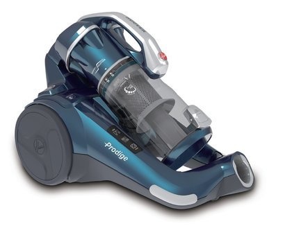 Hoover PR60ALG 011