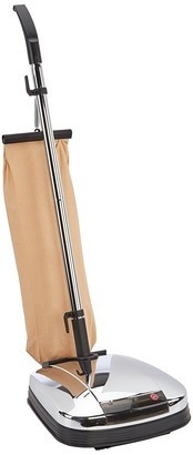 Hoover PU F38PQ 011