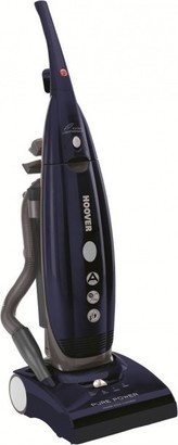 Hoover PU71 PU01011