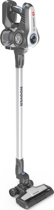 Hoover RA22ALG 011