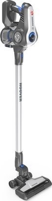 Hoover RA22PTG 011