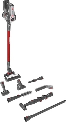 Hoover RA22SE 011