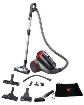Hoover RC52SE 011