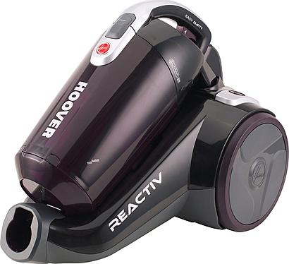 Hoover RC81 RC16011