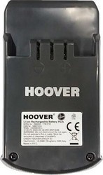 Hoover Rhapsody batery kitt