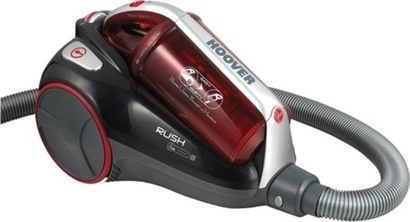 Hoover RU70 RU31011