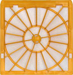 Hoover S114 předmotorový filtr HEPA