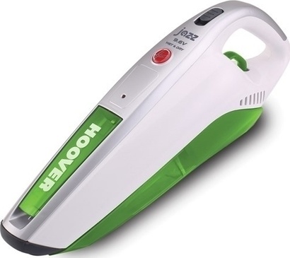 Hoover SM 96WD4 011