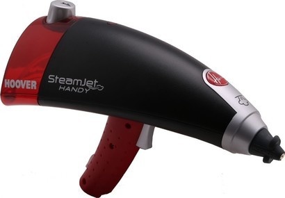 Hoover SSNHB 1300