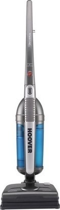 Hoover SSNV 1400 011