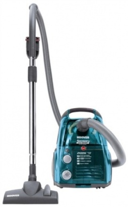 Hoover TC 5216