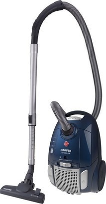Hoover TE80PET 011