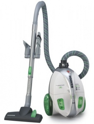 Hoover TFG 5123 Freespace