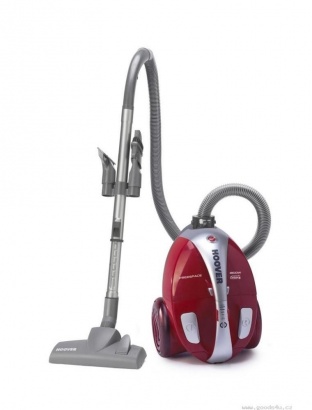 Hoover TFS 5184
