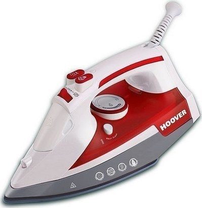 Hoover TIM 2500