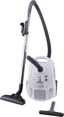 Hoover TS70 TS22011