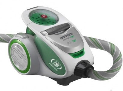 Hoover TXG 1210