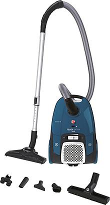 Hoover TXL10HM 011 + 5 let záruka na motor