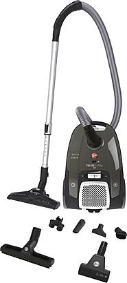 Hoover TXL20PET 011 + 5 let záruka na motor