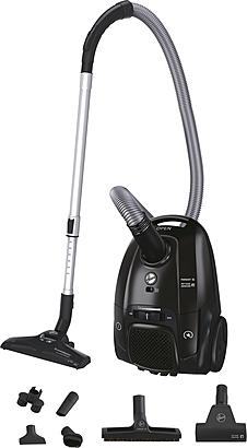 Hoover TXL80PET 011 + 5 let záruka na motor