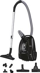 Hoover TXL80PET 011 + 5 let záruka na motor