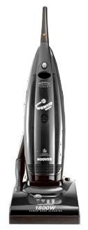 Hoover U 3484