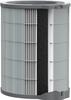 Hoover u97 tiny