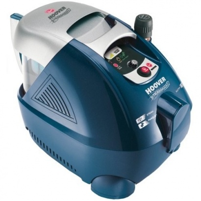 Hoover VMB 4520