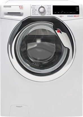 Hoover WDXA42 365-S
