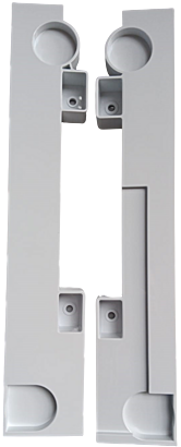 Hoover WSK1102/2 SLM FM STCK KIT