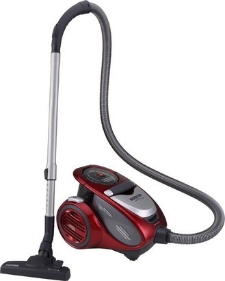 Hoover XP81 XP25011 + 5 let záruka na motor