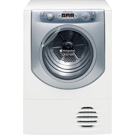 Hotpoint Ariston AAQCF 81 U (EE)